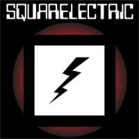 SquarElectric