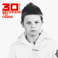 30 Seconds to Mars