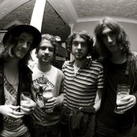 The Dandies