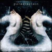 Paradise Lost