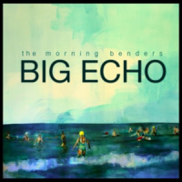 Big Echo