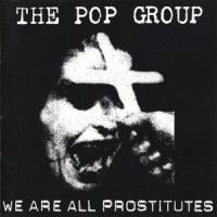 We Are All Prostitutes