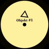 Objekt EP1