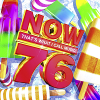 Now That's What I Call Music! 76