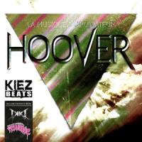 Hoover EP