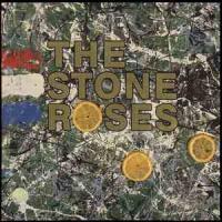 Stone Roses