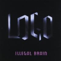 Illegal Brain