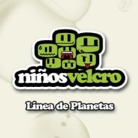 Línea de Planetas