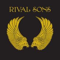 Rival Sons