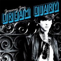 Dream Diary