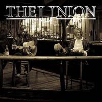 The Union