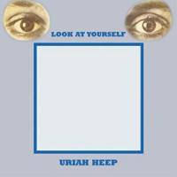 Look At Yourself
