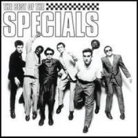 The Best Of The Specials