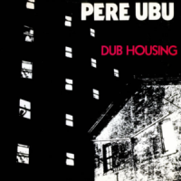 Dub Housing