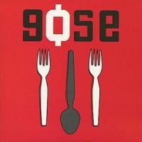 Gose III