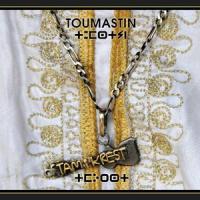 Toumastin