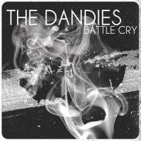 Battle Cry