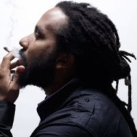 Ky-Mani Marley