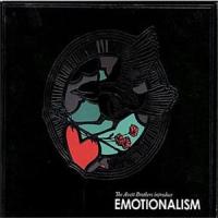 Emotionalism