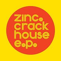 Crackhouse EP