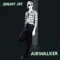 Airwalker EP