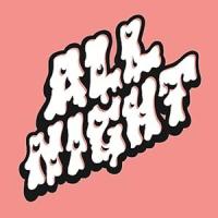 All Night / Elevator Music - EP