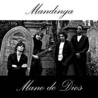 Mandinga