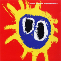 Screamadelica (20th Anniversary Edition)