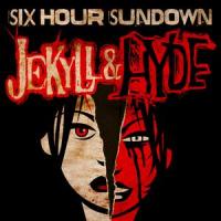 Jekyll & Hyde