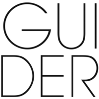 Guider