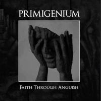 Faith through Anguish