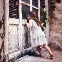 Violent Femmes