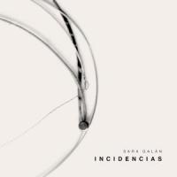 Incidencias