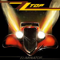 Eliminator