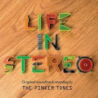 Life In Stereo