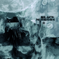 Black Mirrors EP