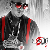 Real G 4 Life Part 2