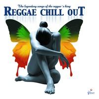Reggae Chill Out
