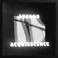 Acquiescence - EP