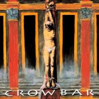 Crowbar