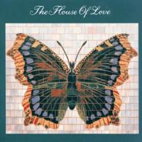 House Of Love