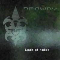 Leak of Noise