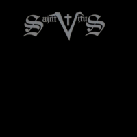 Saint Vitus