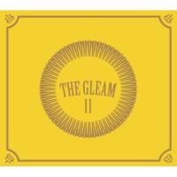 The Second Gleam