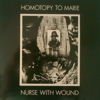 Homotopy to Marie