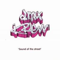 Sound of the Street