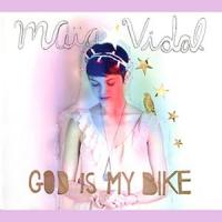 God is My Bike