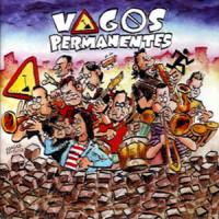 Vagos Permanentes