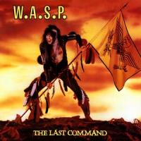 The Last Command