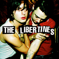 The Libertines